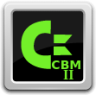 c610 icon