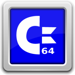 c64 icon