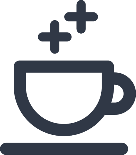caffe2 icon