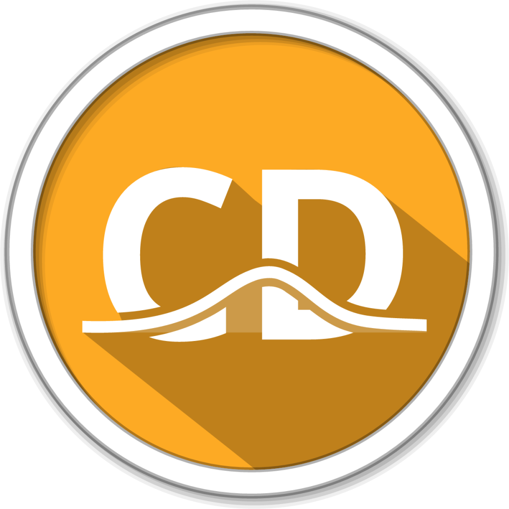 cairo dock icon