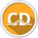 cairo dock icon