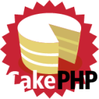 cakephp icon