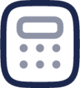 Calculator icon