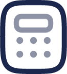 Calculator icon