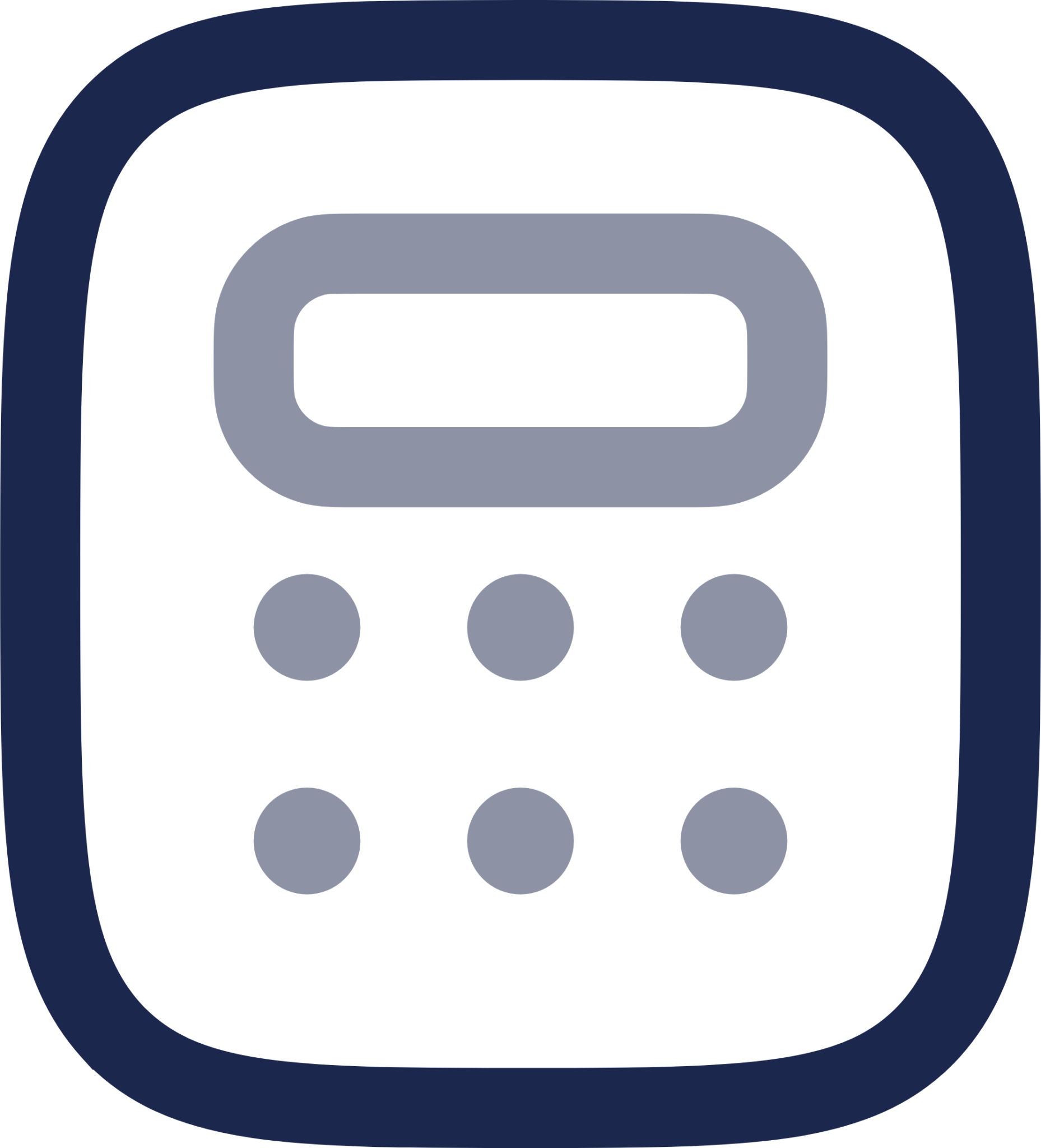 Calculator icon