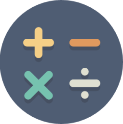 linguee Icon - Download for free – Iconduck
