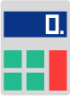 calculator icon