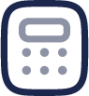 Calculator icon