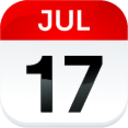 Calendar emoji emoji