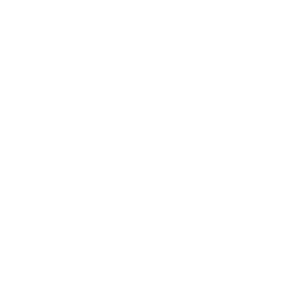 calendar waiting icon