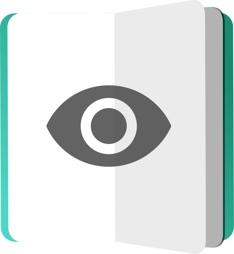 calibre viewer icon
