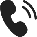 Call Connecting icon