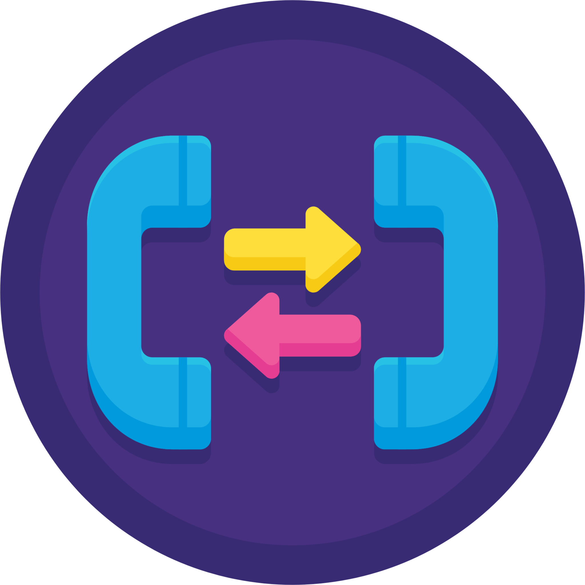 call-forwarding-icon-download-for-free-iconduck