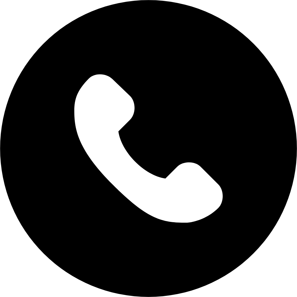 phone call icon