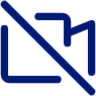 camdisabled icon