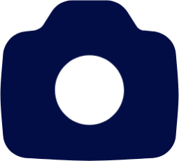 camera 1 icon