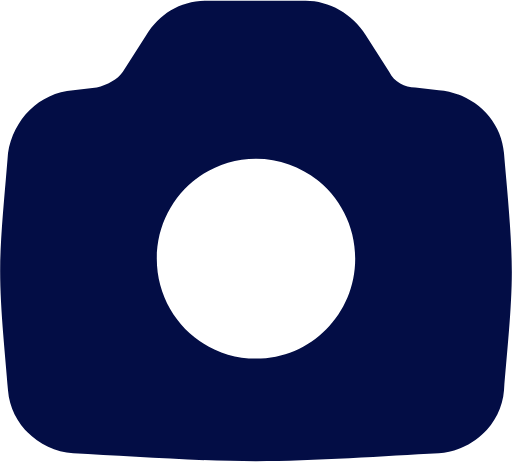 camera 1 icon
