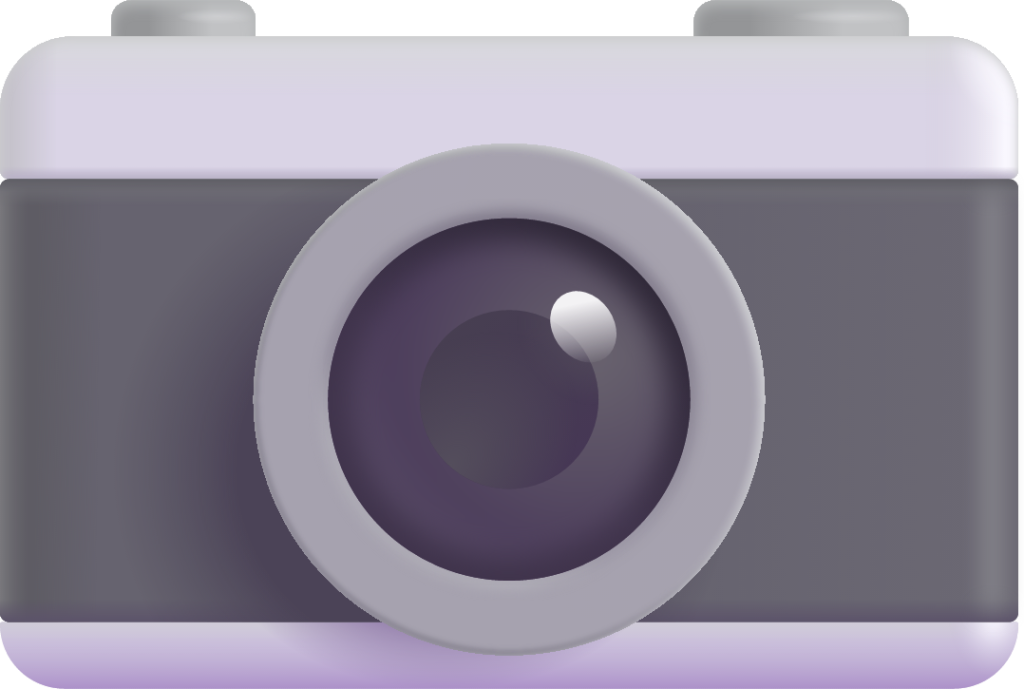 Top 150+ imagem camera emoji transparent background - Thcshoanghoatham ...