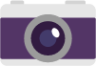 camera emoji