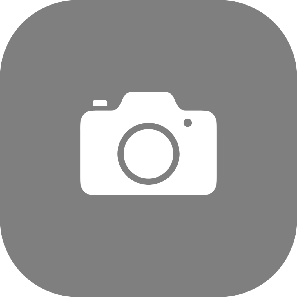 Camera Icon Png Black | informacionpublica.svet.gob.gt