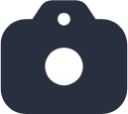 camera icon