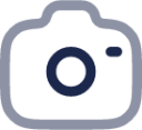 Camera icon