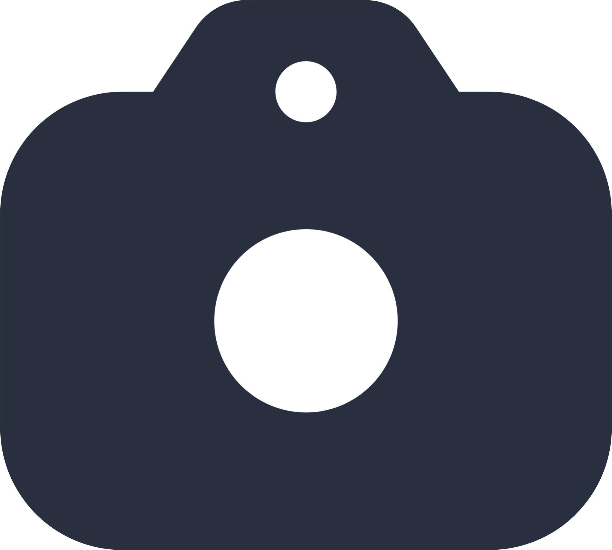 camera icon