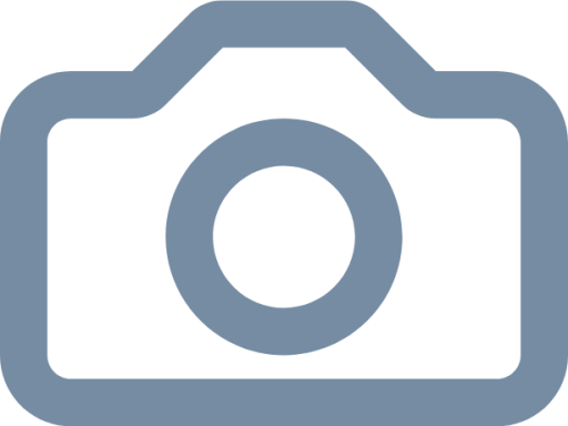 camera icon