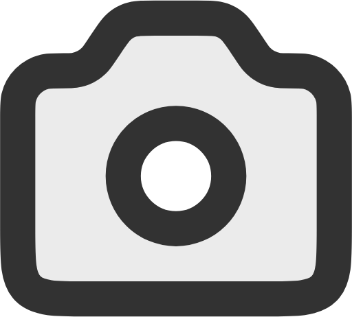 camera icon