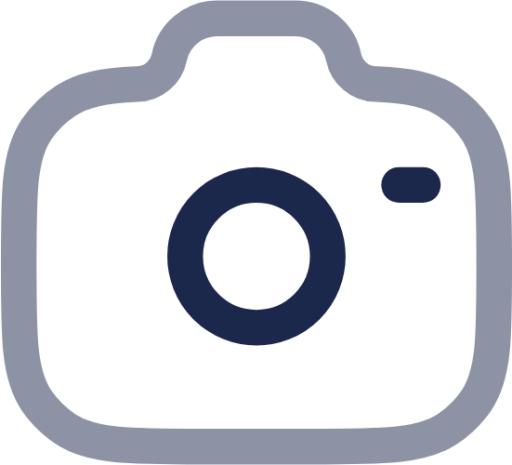 Camera icon