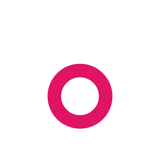 camera Icon - Download for free – Iconduck