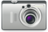 camera photo icon