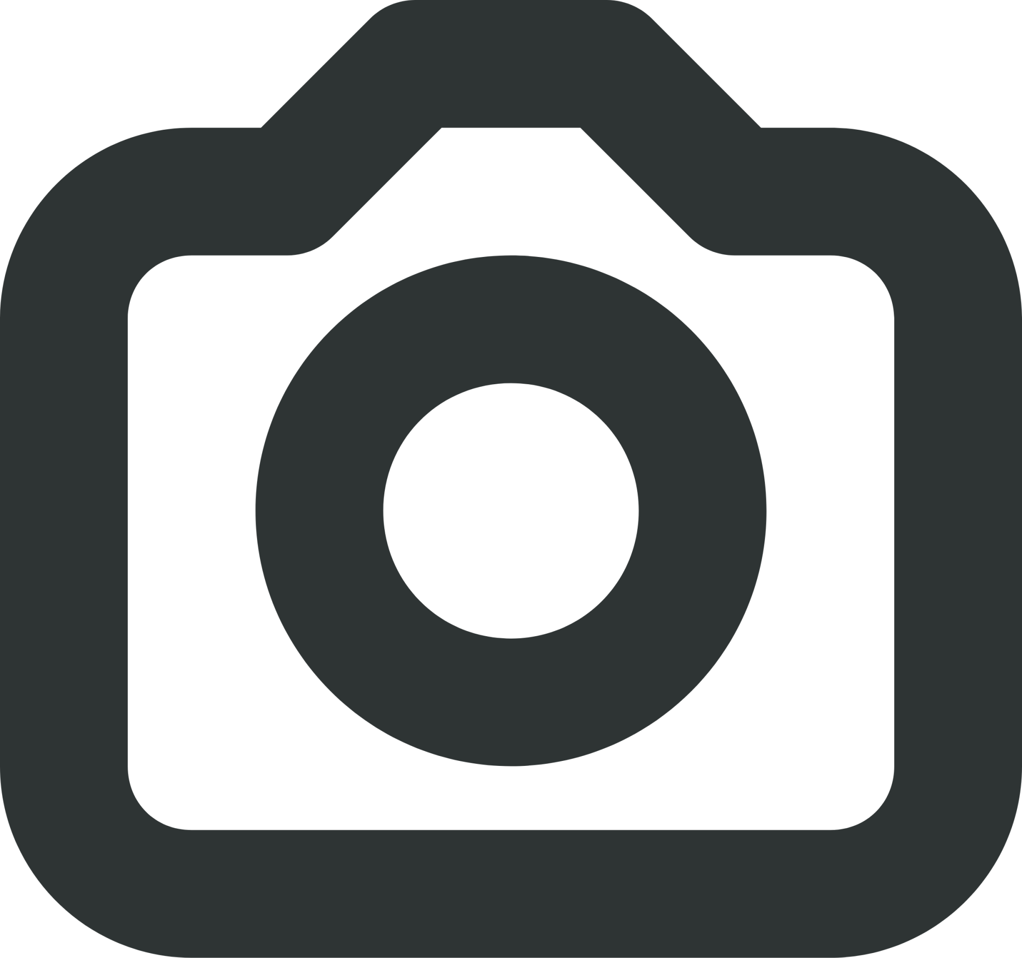 camera photo symbolic icon