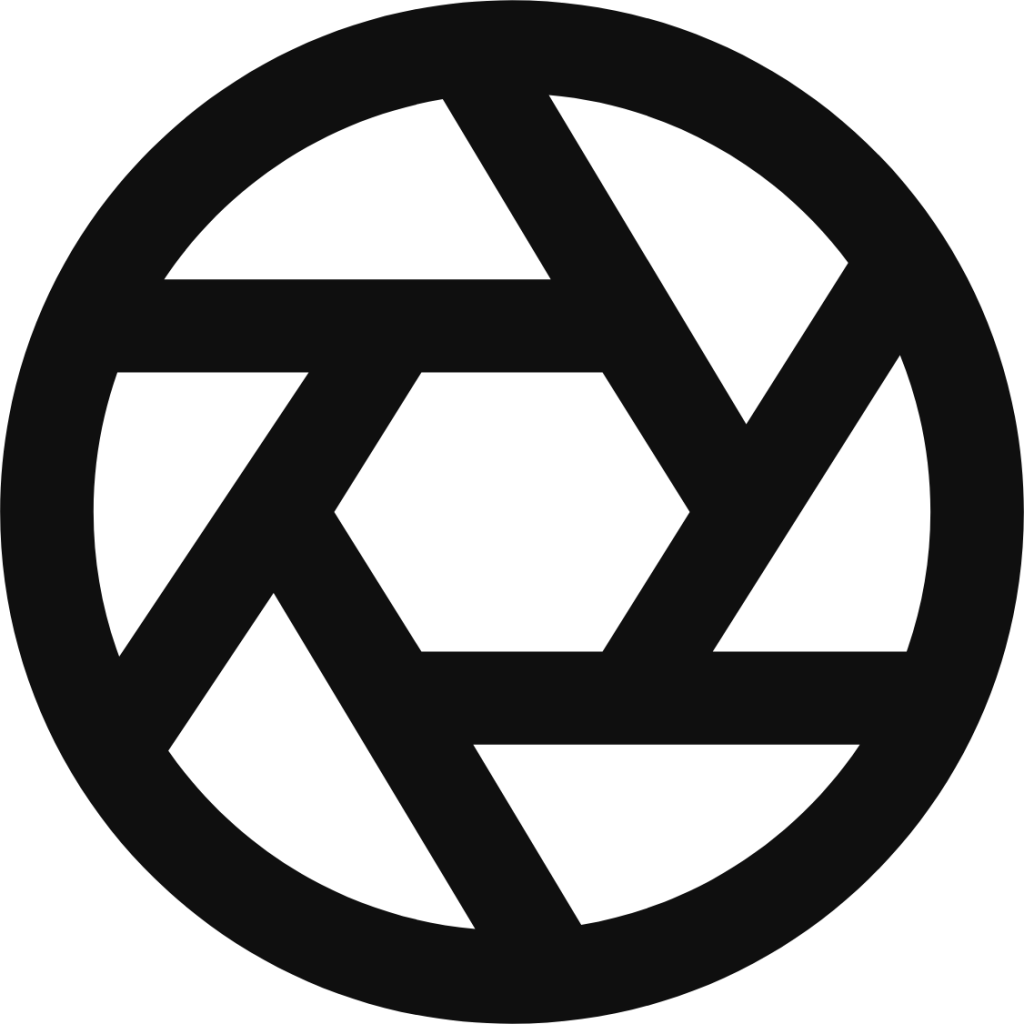 HD Roblox Black Symbol Sign Icon Logo PNG