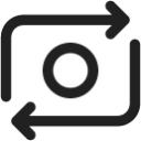 Camera Switch icon