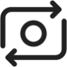 Camera Switch icon