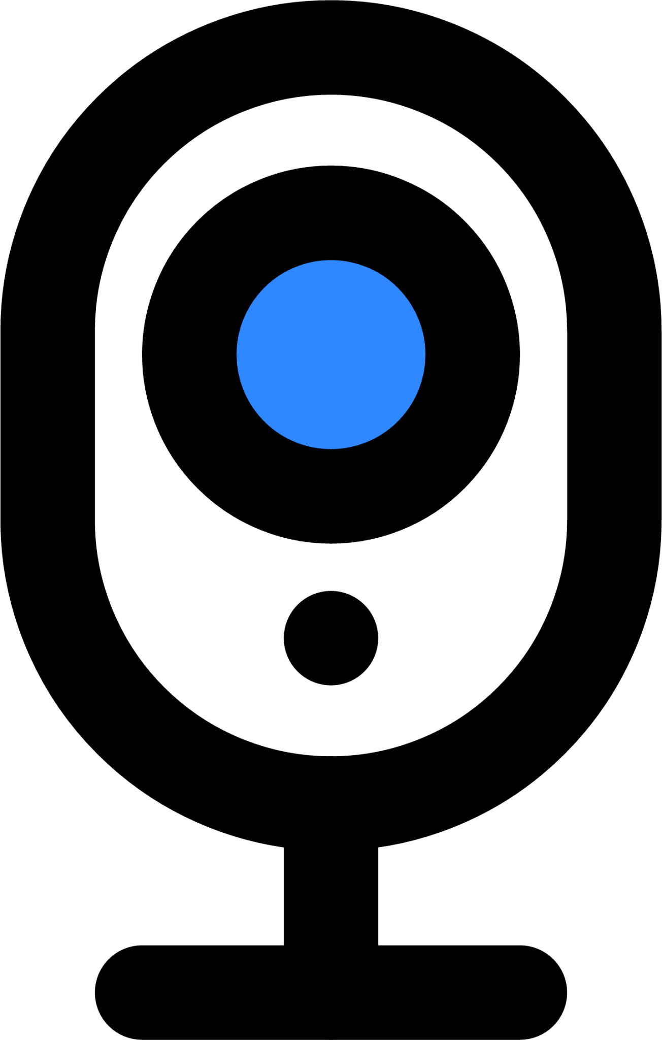 camera two icon