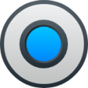 camera web icon