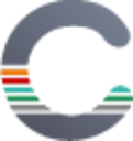 campo coloured icon