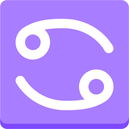 moai Emoji - Download for free – Iconduck