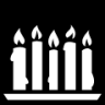 candles icon