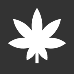 1,849 Weed Scale Icons - Free in SVG, PNG, ICO - IconScout