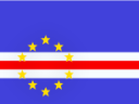 Cape Verde icon