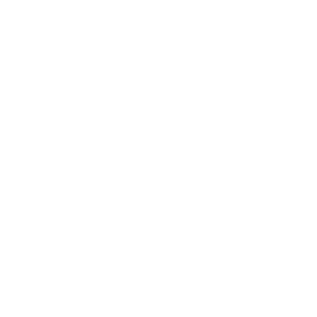 Capital Cryptocurrency icon