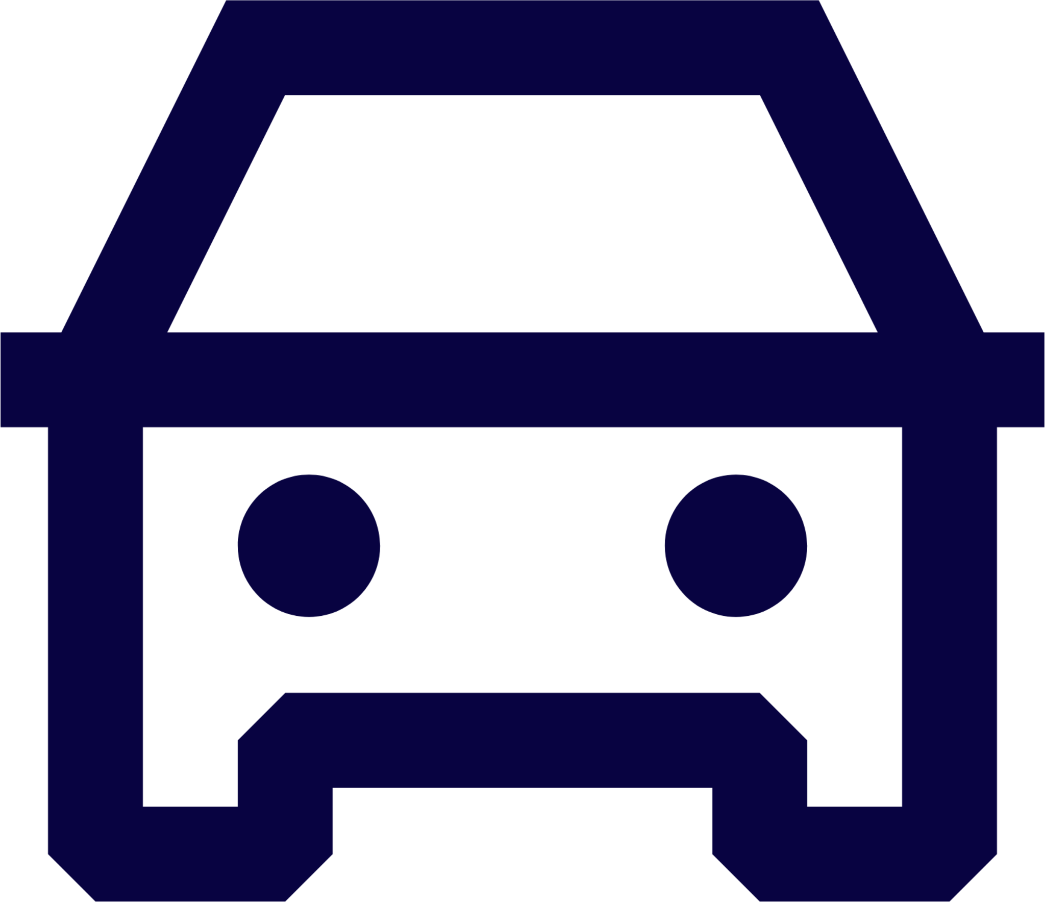 car 1 icon