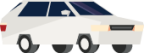 car angled front right illustration