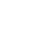 car auto icon