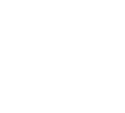 car auto icon