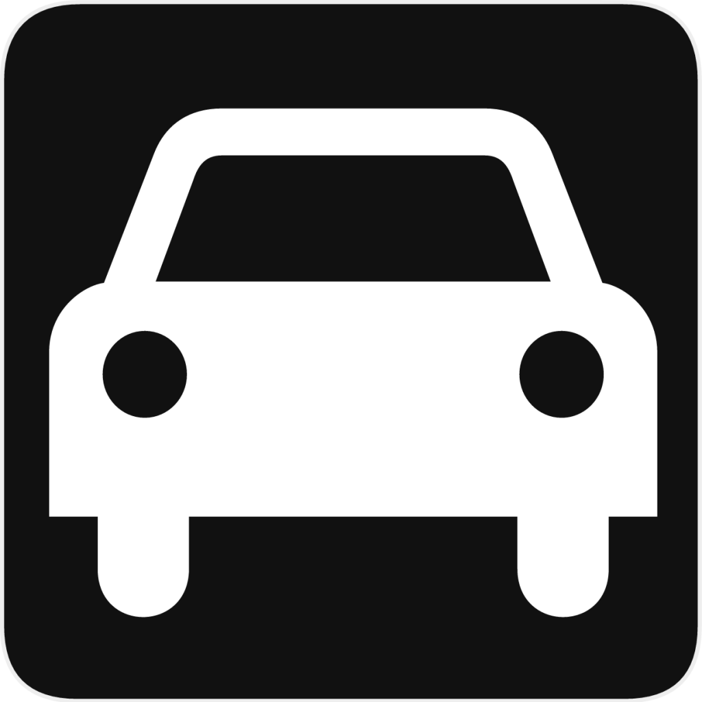 car icon