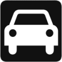 car icon